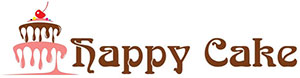 happycake.com.vn